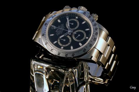 rolex daytona vs ap royal